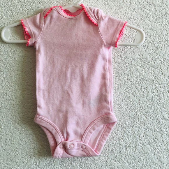 Onsie - Picture 6 of 6